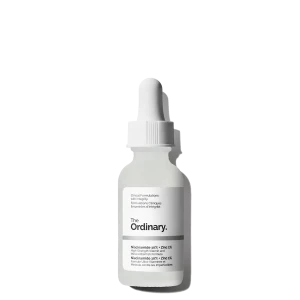 Niacinamide 10% + Zinc 1%