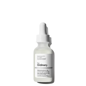 Hyaluronic Acid 2% + B5