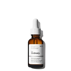 Retinol 0.5% in Squalane