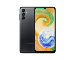 Téléphone Samsung Galaxy A04s