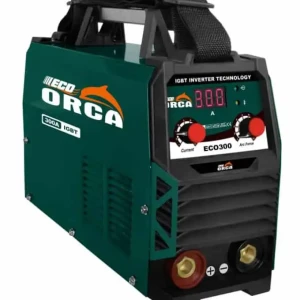 جهاز التلحيم Poste A Souder. ARC ECO 300A Orca