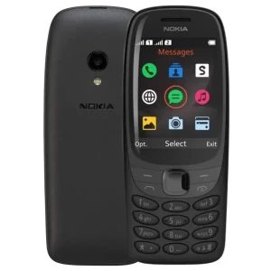 Nokia 6310 جديد