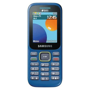 Samsung B315e duos