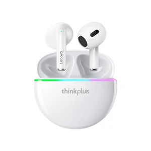Lenovo écouteur Bluetooth xt97
