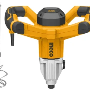 خلاط الكهربائي Mixeur Mélangeur Électrique 1400W INGCO