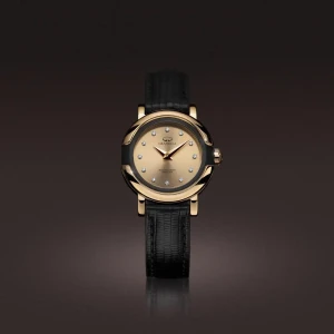 Montre GRAZIELLA Femme WT015/30FC