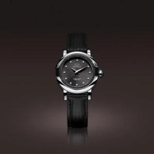 Montre GRAZIELLA Femme WT033/30FC
