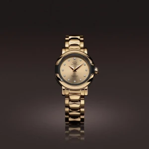 Montre GRAZIELLA Femme WT017/30FA