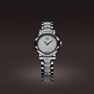 Montre GRAZIELLA Femme WT006/30FA