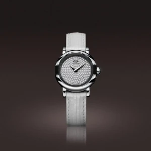 Montre GRAZIELLA Femme WT014/30FC