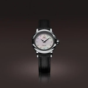 Montre GRAZIELLA Femme WT032/30FC