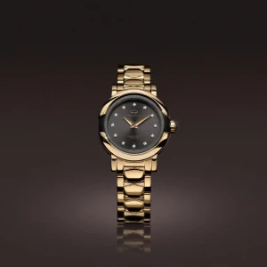 Montre GRAZIELLA Femme WT002/30FA
