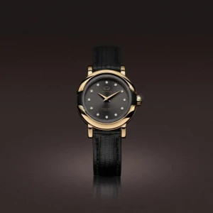 Montre GRAZIELLA Femme WT016/30FC