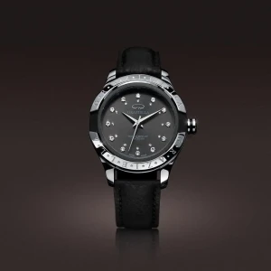 Montre GRAZIELLA Femme WT003/39FC