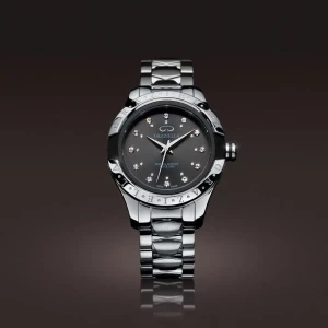 Montre GRAZIELLA Femme WT023/39FA