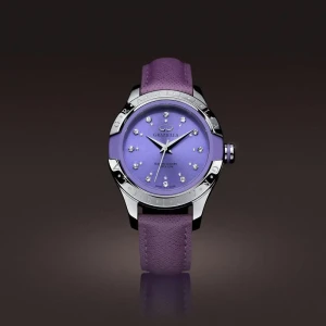 Montre GRAZIELLA Femme WT007/39FC