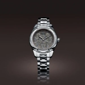 Montre GRAZIELLA Femme WT025/36FA
