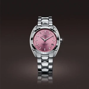 Montre GRAZIELLA Femme WT036/39FA