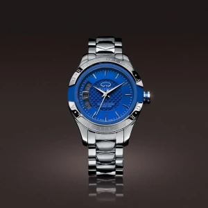 Montre GRAZIELLA Homme WT024/39HA