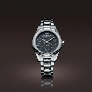 Montre GRAZIELLA Femme WT010/36FA