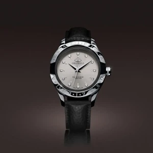 Montre GRAZIELLA Femme WT045/39FC