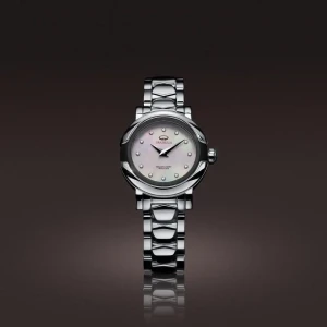 Montre GRAZIELLA Femme WT001/30FA