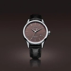 Montre GRAZIELLA Homme WT037/45HC
