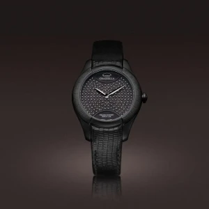 Montre GRAZIELLA Femme WT046/39FC