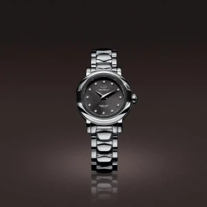 Montre GRAZIELLA Femme WT019/30FA