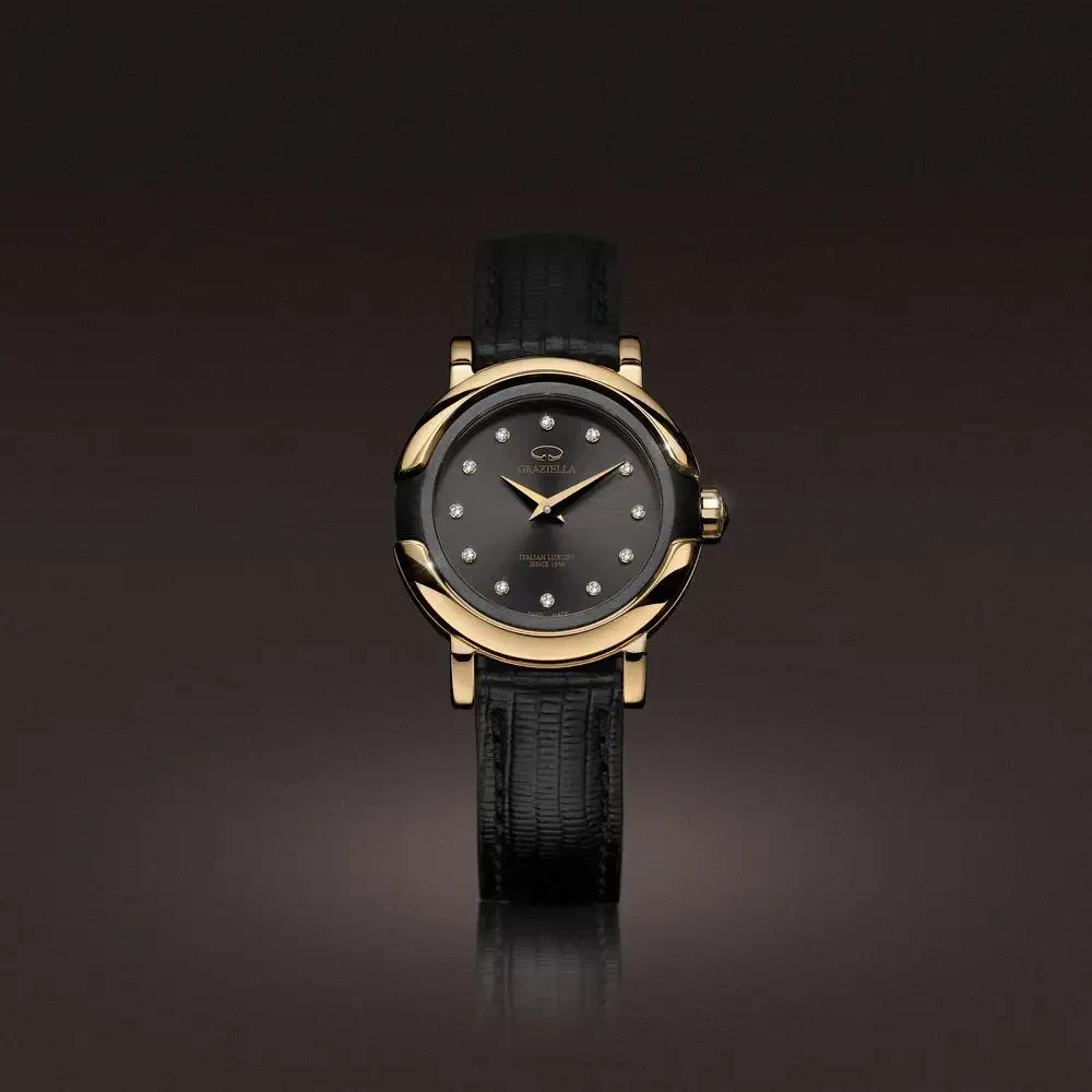 Montre GRAZIELLA Femme WT016/30FC