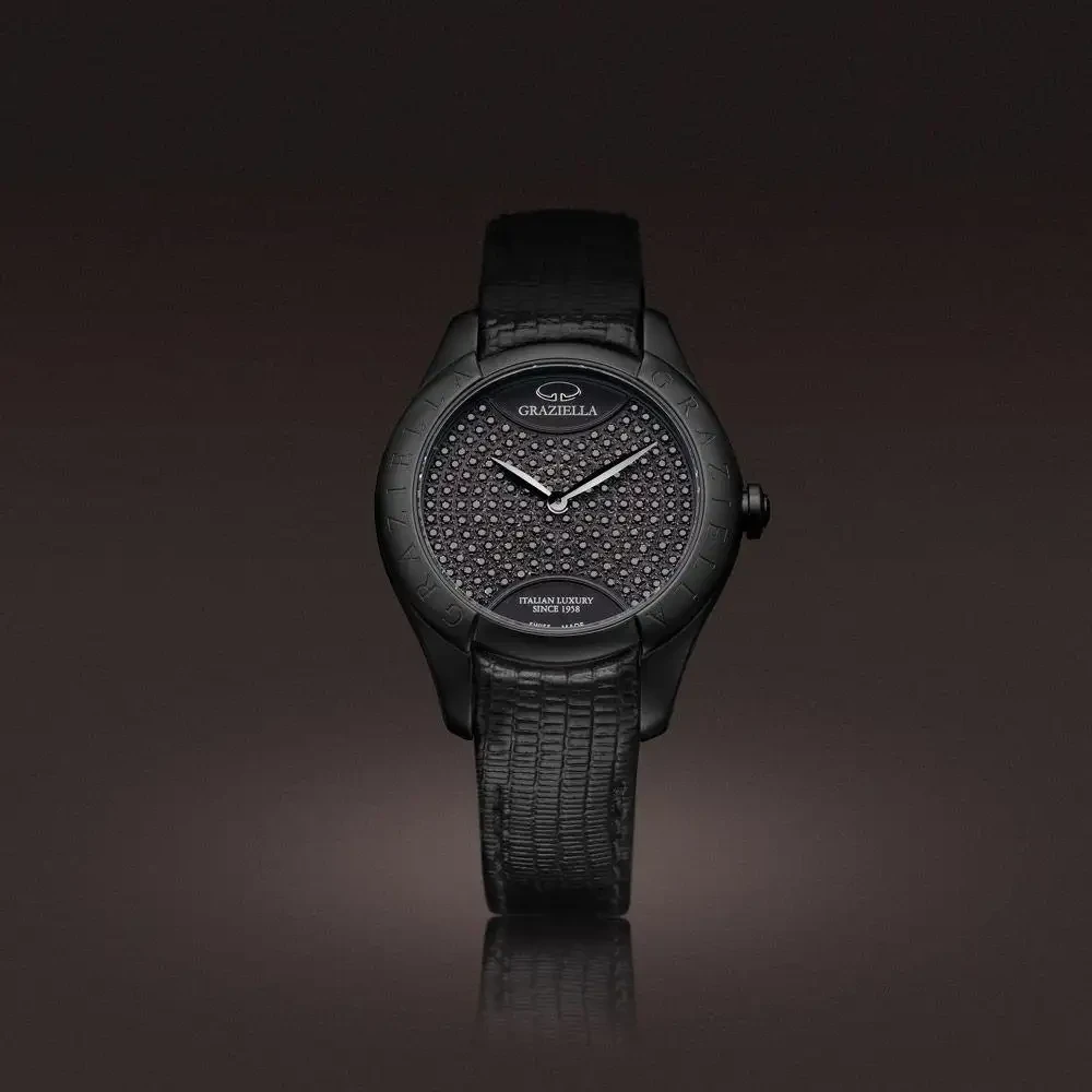 Montre GRAZIELLA Femme WT046/39FC