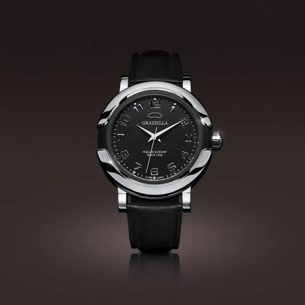 Montre GRAZIELLA  Homme WT033/30FA