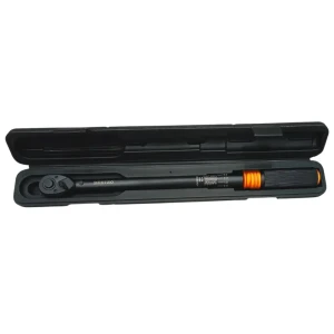 Clé dynamométrique 1/2" 40-220Nm 51cm BEETRO TC0774