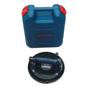 Ventouse sous vide HONESTPRO YAE4585