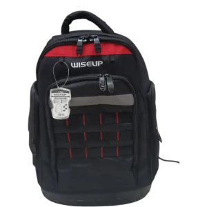 حقيبة الظهر sac à dos WISEUP
